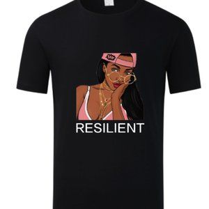 Loving Arms- Beautiful Girl Collection